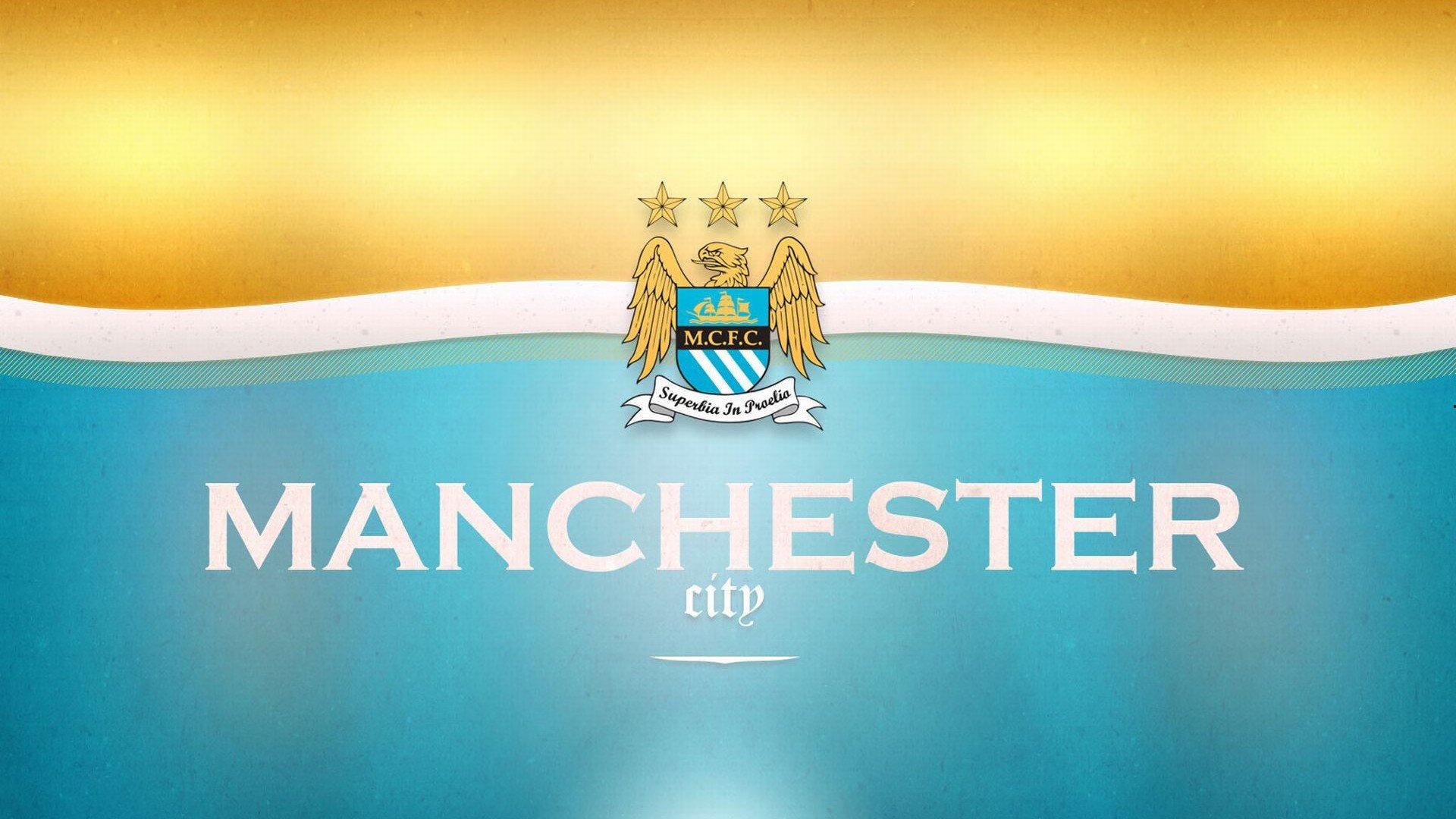 英超巅峰对决！官方超燃短片预热曼城vs利物浦世纪大战