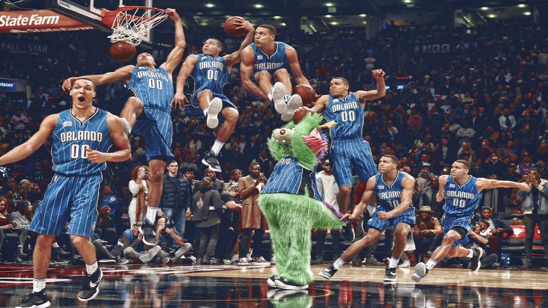 NBA战报，詹皇再砍三双超越传奇伯德，火箭豪取13连胜势不可挡