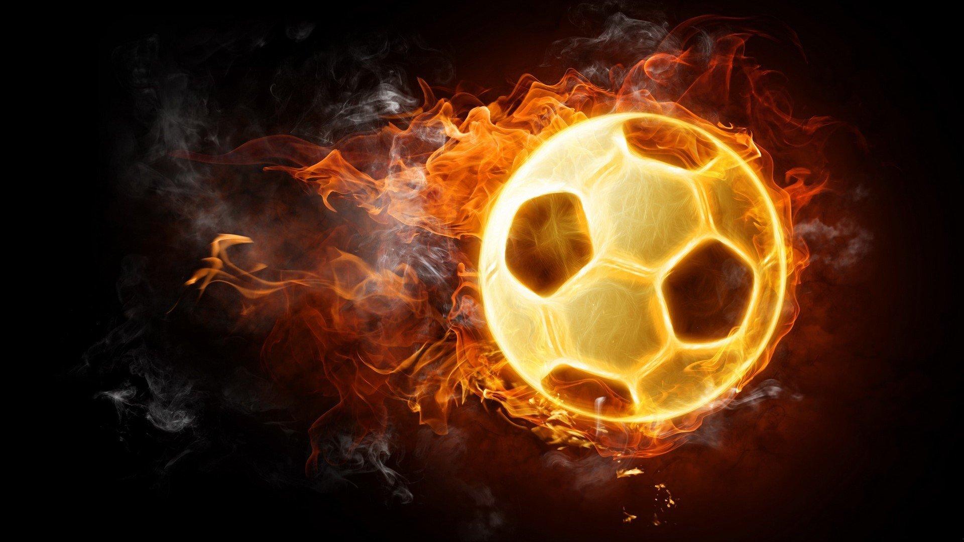 勇士王朝基石崩塌，克雷·汤普森状态迷局或将决定球队未来走向