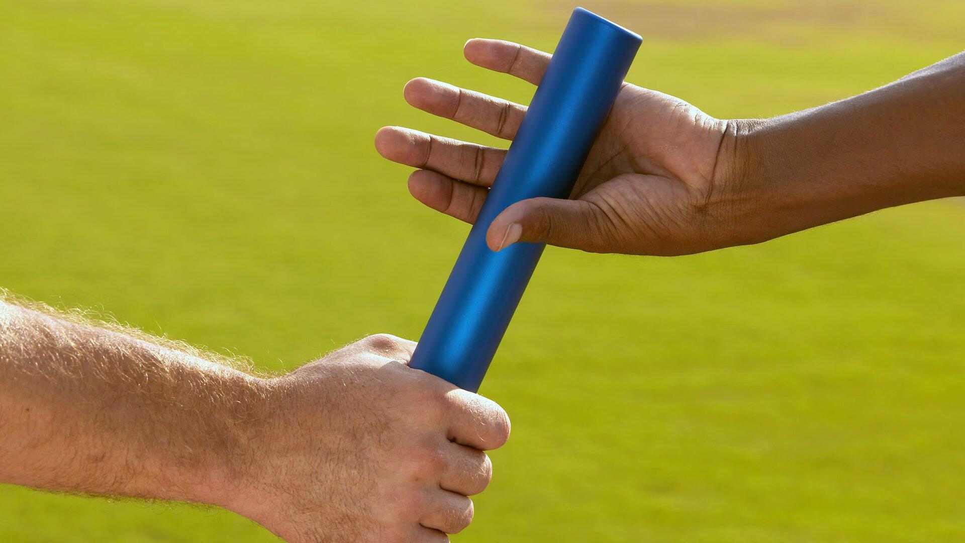 十六载千磨万击淬炼钢铁意志 齐广璞化身云顶夜空最亮星辰