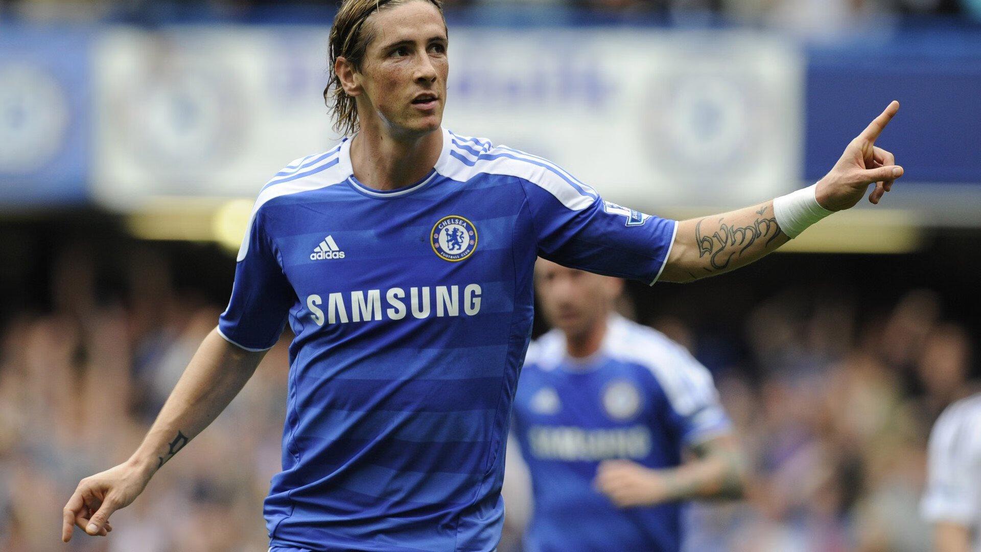 姚明，中国篮球未来可期 CBA扩军计划正在酝酿