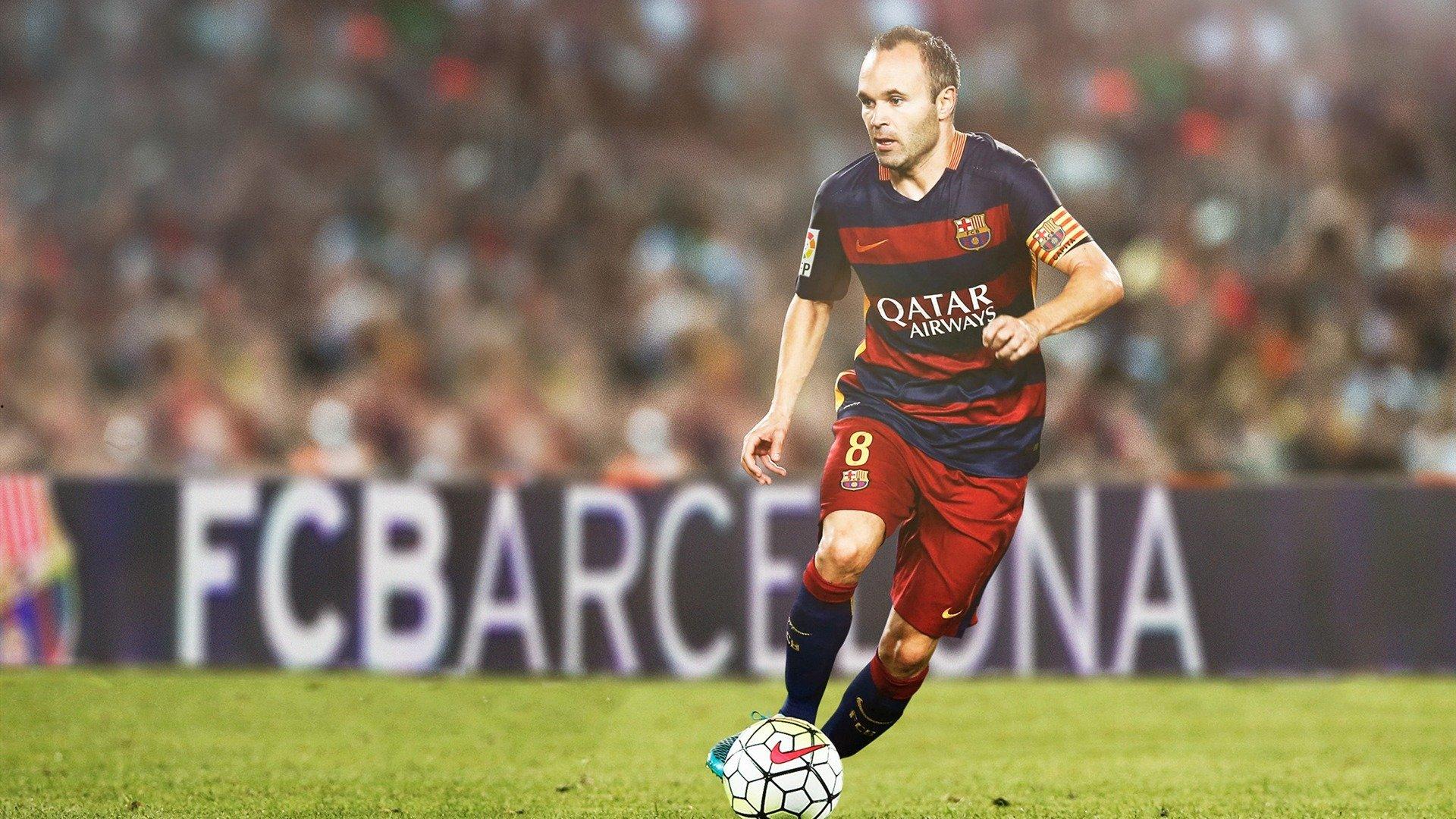 国米锋线突遭打击,小图拉姆左腿肌肉不适,下周接受关键评估