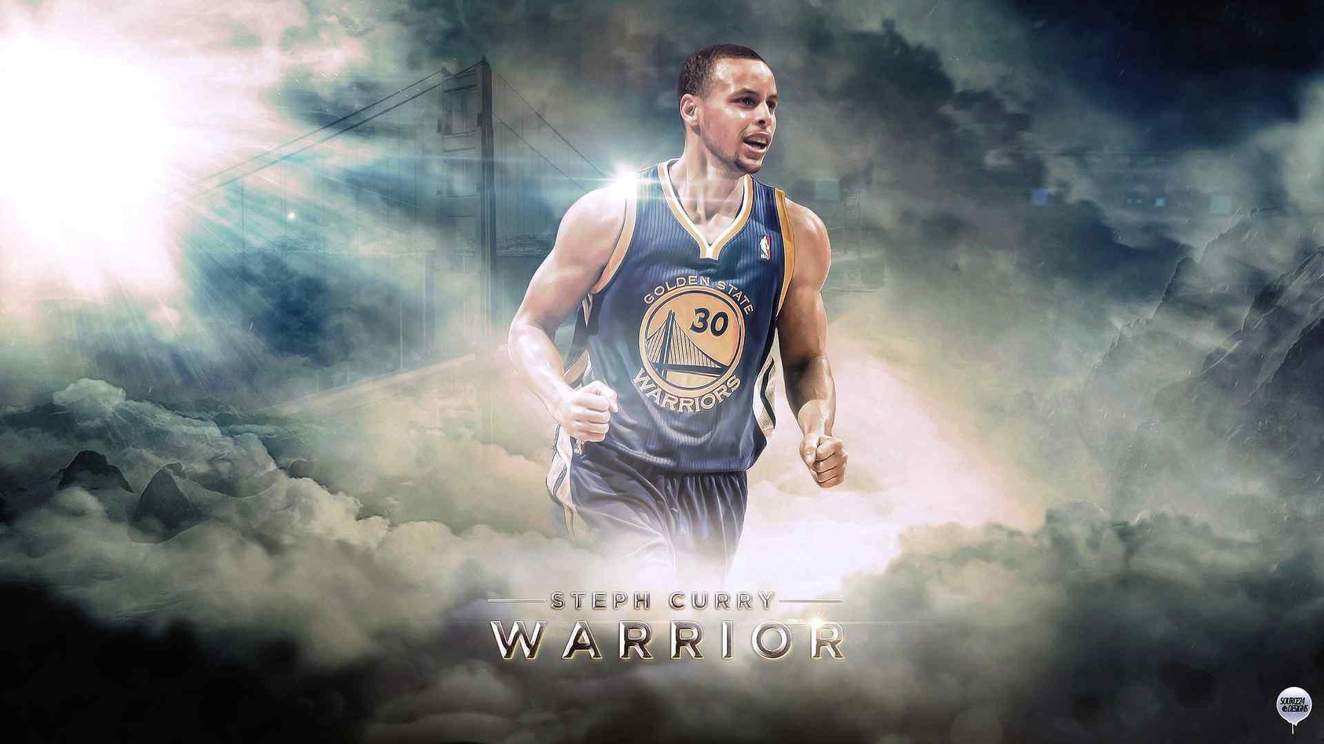 欧战烽火,那不勒斯主场逆转葡萄牙体育,霍伊伦双响闪耀,德布劳内导演翻盘好戏