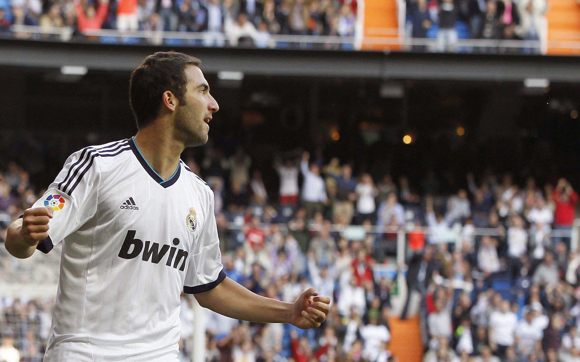 蓝黑里程碑!迪马尔科国米200场铸就忠诚与成长的传奇篇章