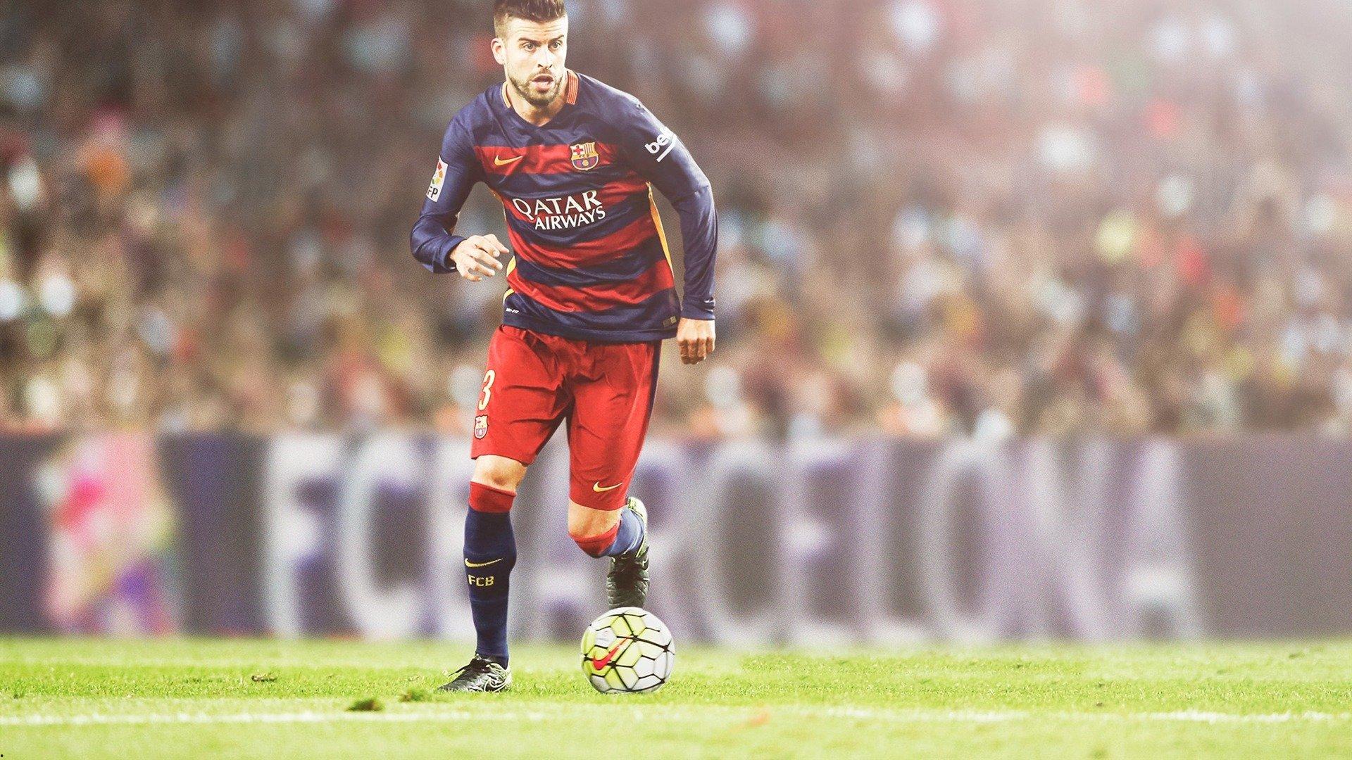 陈达毅国家队首秀双响建功 库拉索北美预选赛力克强敌