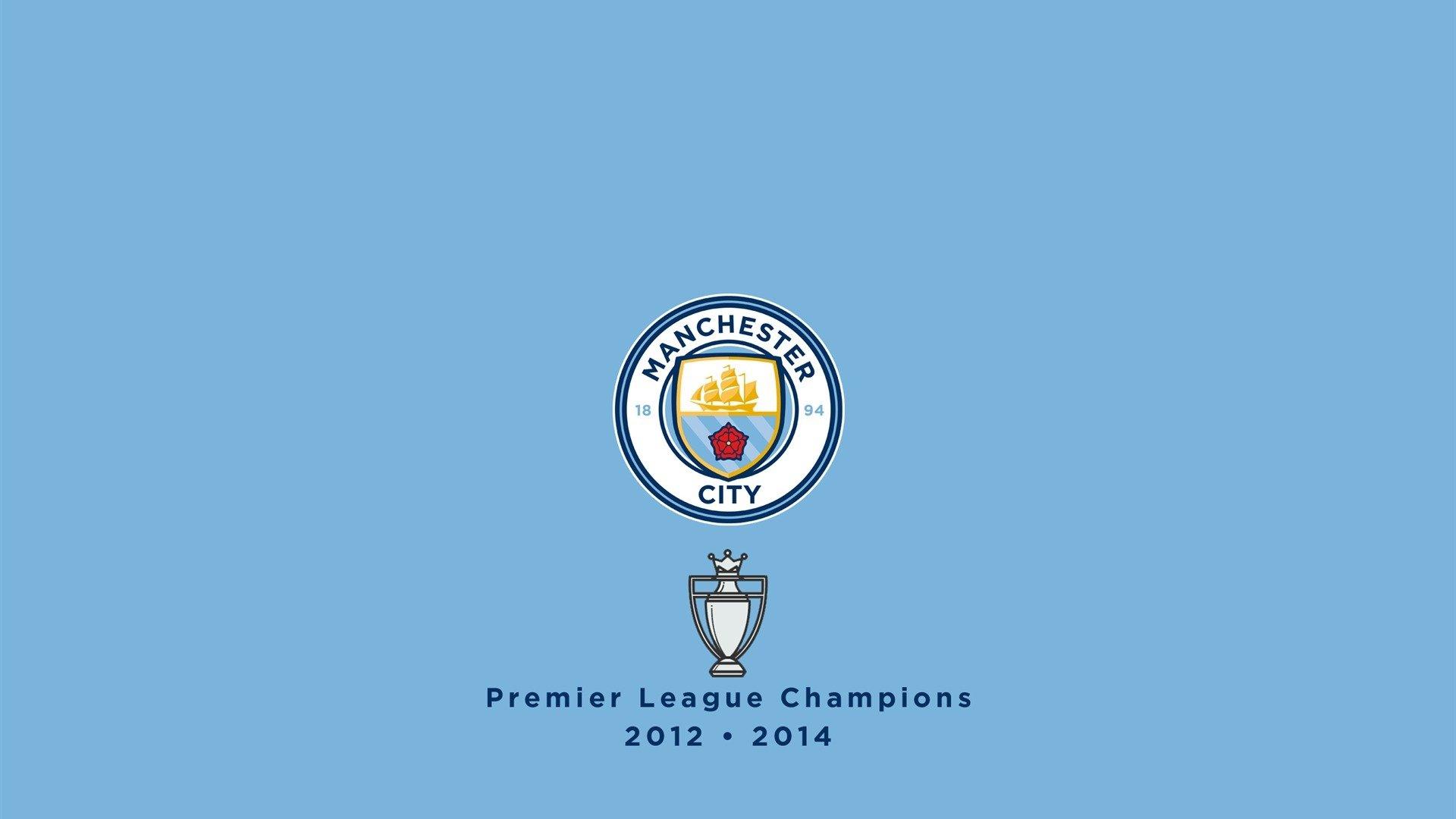 埃尔切主场3-0完胜赫罗纳,拉法-米尔双响巴莱拉锁定胜局