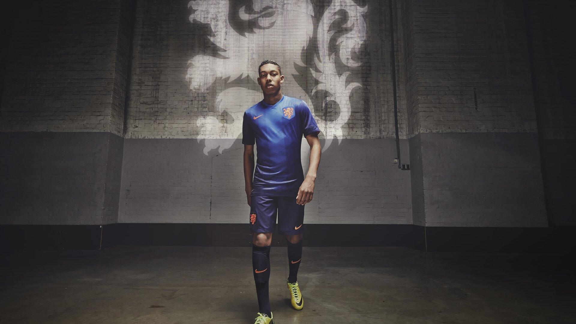 土耳其比意大利更强?蒙特拉,你们对意大利队的评价太低了