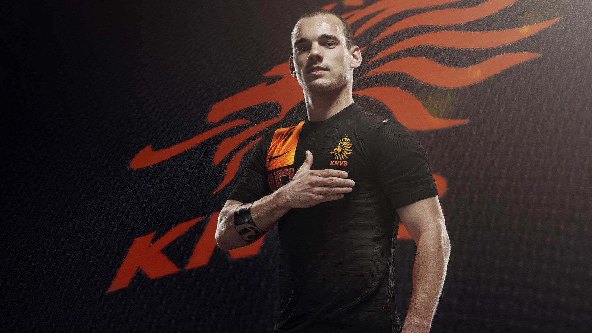 马斯坦托诺终破心魔！关键进球救赎自我，坦言之前错过更简单的机会