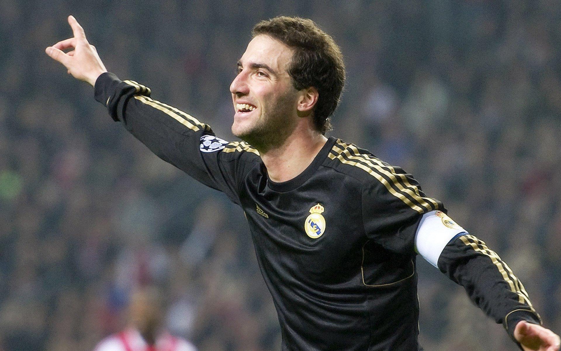 体坛篮球秀，在CBA，外援到底意味着什么？