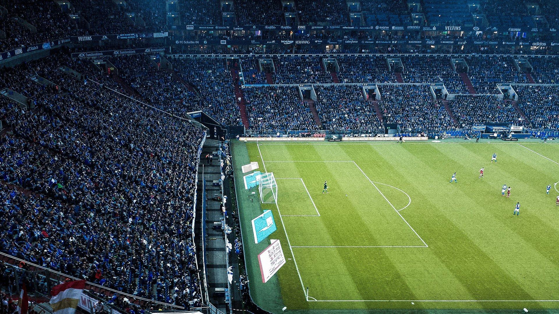 武磊登临新主场观赛台感慨，世界级观赛视角带来独特体验