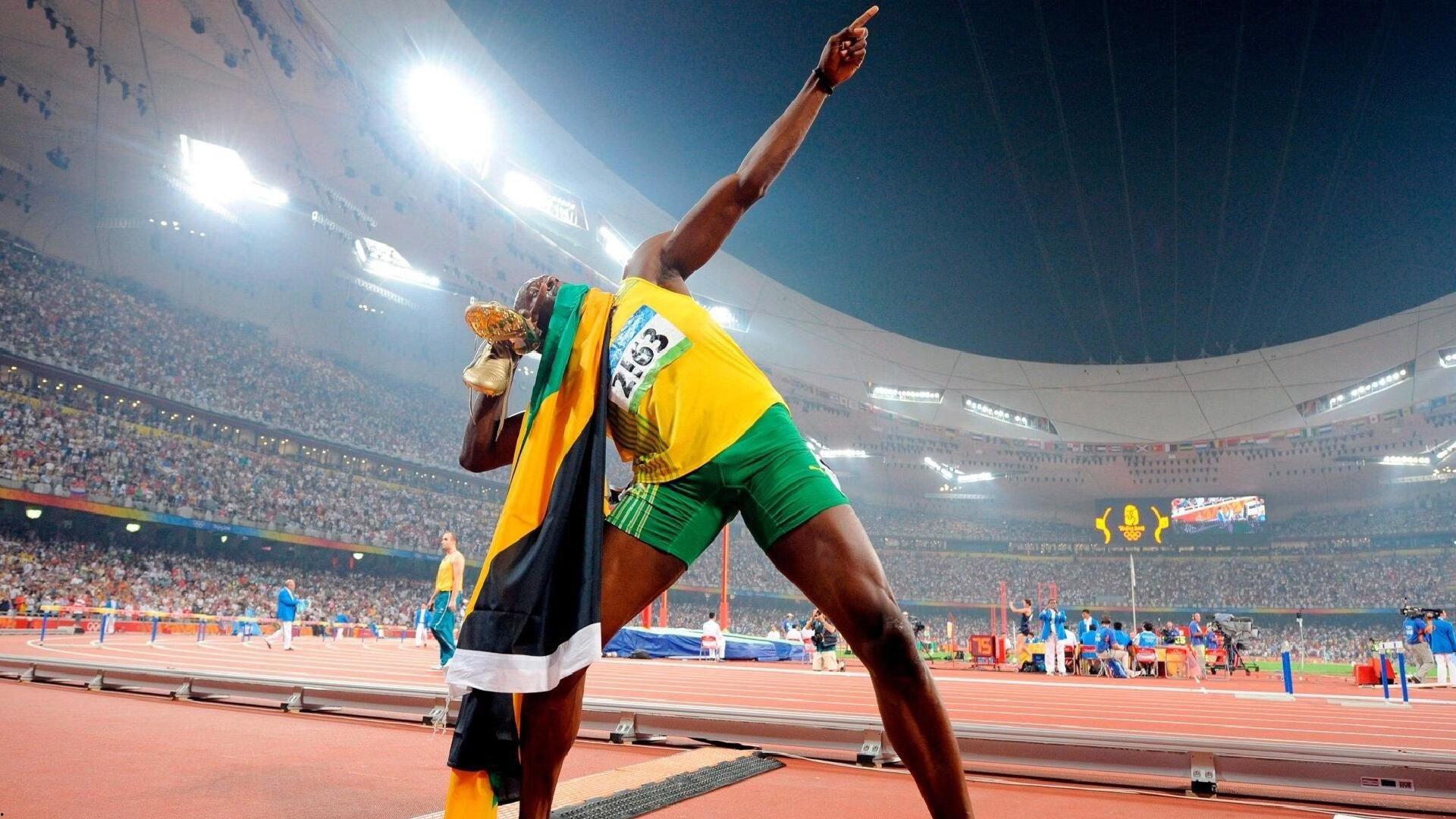 岳麓山下电竞潮涌 橘子洲头风云聚 星城长沙喜迎MDL Major全球巅峰对决