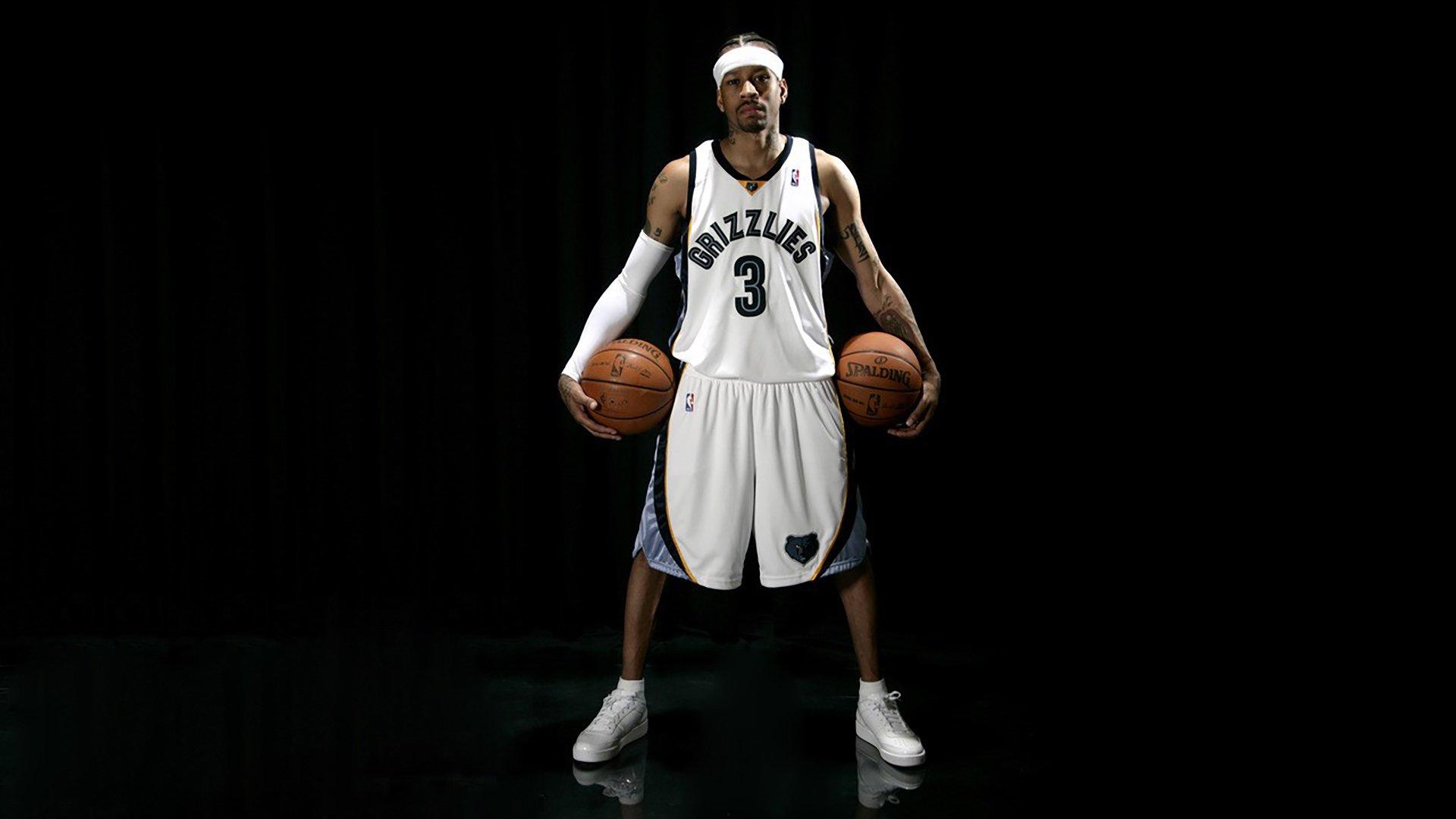 勒布朗·詹姆斯，2017-18赛季是我职业生涯的巅峰之作