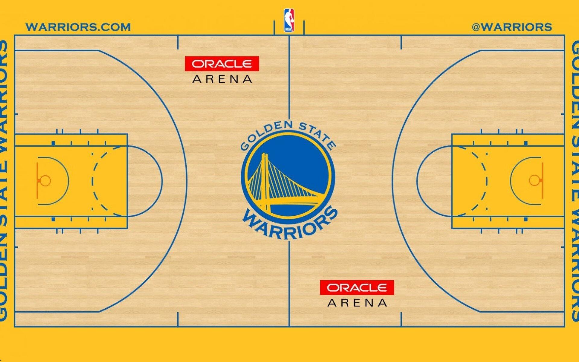 巴萨防线危机与转机，克里斯滕森伤缺意外腾出薪资空间，坎塞洛转会之路重现曙光
