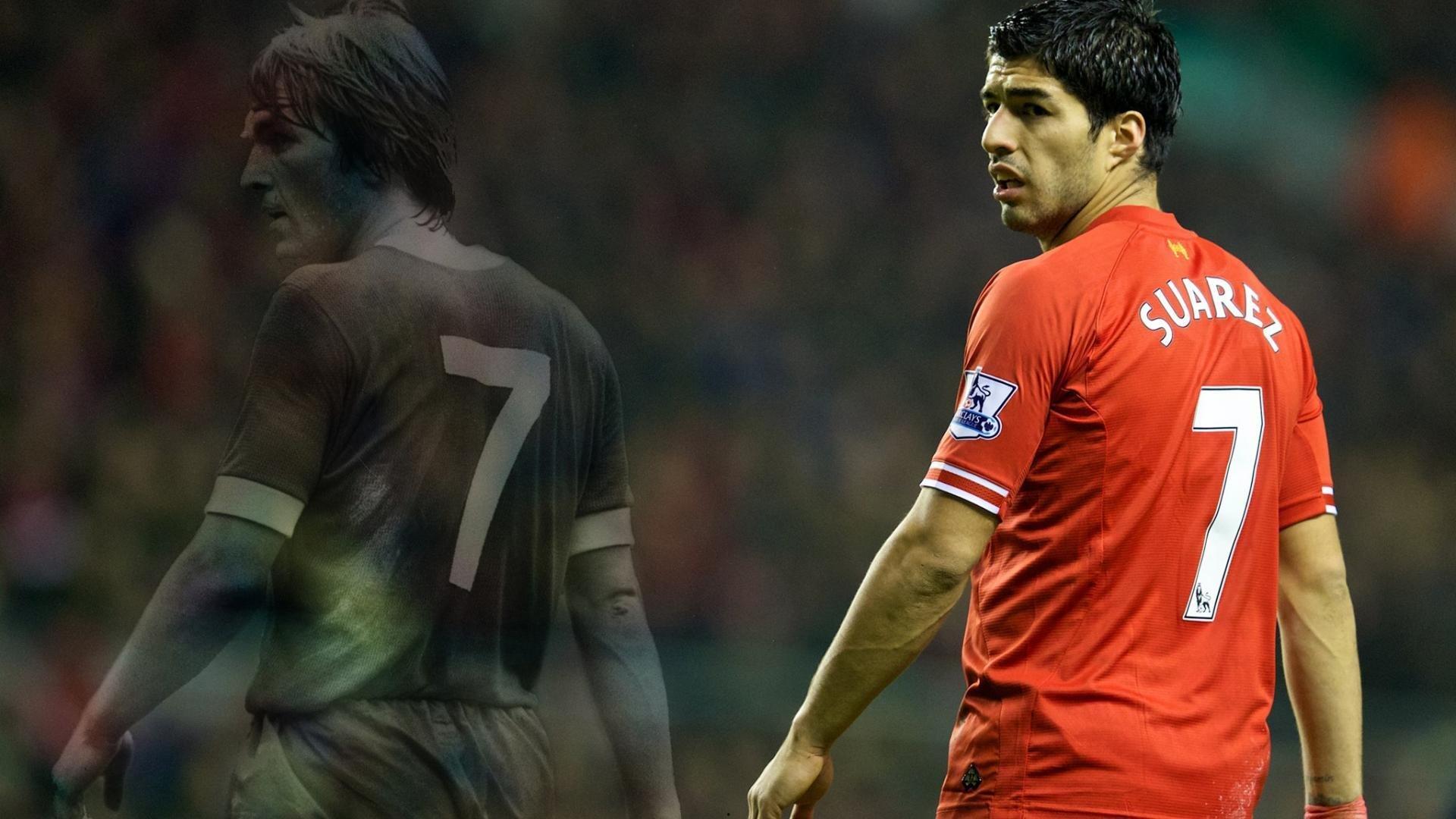 德天空独家，沙尔克04锁定锋线强援哲科，正与佛罗伦萨进行关键转会谈判