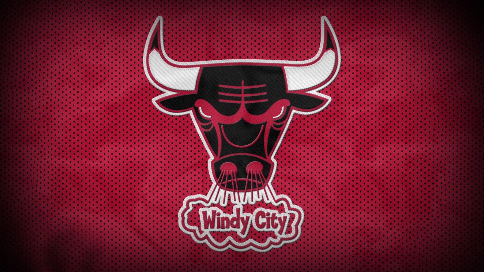 詹姆斯，这周对我来说就像训练营，我还在慢慢找状态