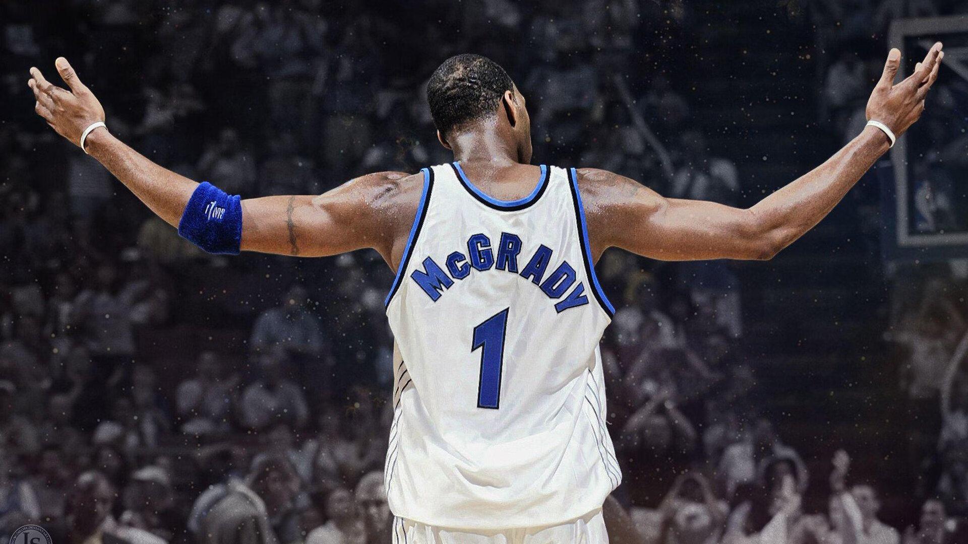 梅尔顿三节19分点燃全场，攻防一体率队建立16分领先优势