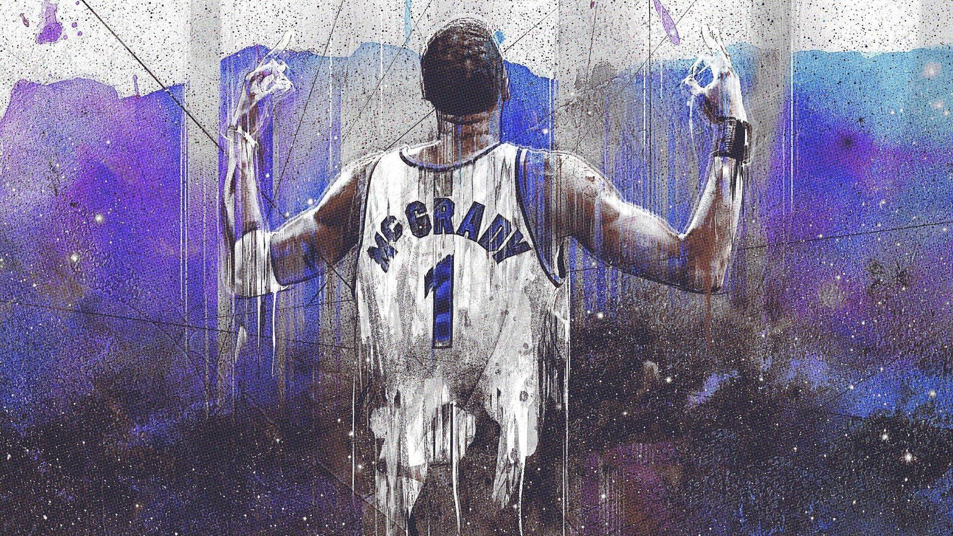 萨利巴宣示冠军雄心，与加布构筑钢铁防线，唯缺奖杯加冕